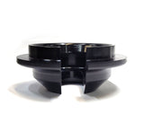 Carbonshocks 3.0" Coilover Lower Spring Retainer 3.75" Springs