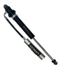 Carbon Shocks 2.5" Coilover Shock 6" Stroke
