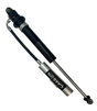 Carbon Shock Technologies 3.0 Coilover Shock 18" Travel