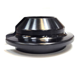 Carbonshocks 3.0" Coilover Lower Spring Retainer 3.75" Springs