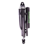Carbon Shock Technologies 2.5" X 12" Triple Bypass Shock