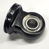 Carbonshocks Loaded Standard Shorty Rod End 7/8" 22mm Shafts