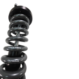 Carbon Shock Technologies 2.5" Front Coilovers 2019+ Chevy Silverado GMC Sierra 1500