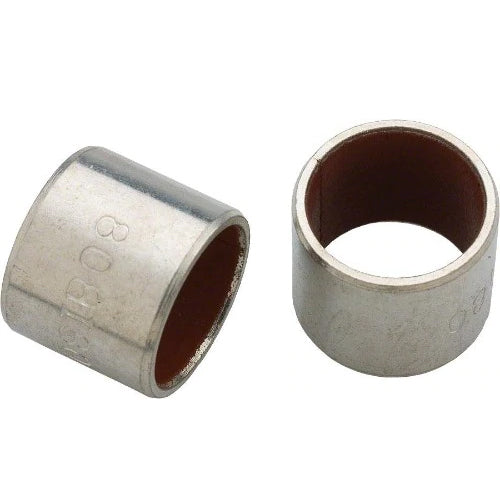 Carbonshocks PTFE DU Bushing 22mm X 1 Inch for 3.0 Seal Head
