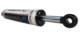 Carbon Shock Technologies 2.5" Rear Shocks For 2023+ Colorado Canyon