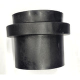 Carbonshocks 3.0" Coilover Dual Rate Spring Divider 3.75 ID