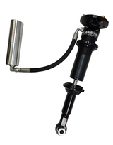 Carbon Shock Technologies 2.5" Coilovers 2017-2020 Ford Raptor