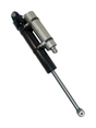 Carbonshocks 2.5" Rear Shocks 2023+ Colorado Canyon