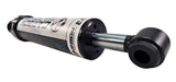 Carbon Shock Technologies E-Series Rear Shocks 2014-2024 Ram 3500