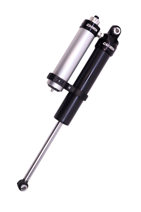 Carbonshocks 2.5" Rear Shocks for 2023+ Chevy Colorado ZR2 / GMC AT4X