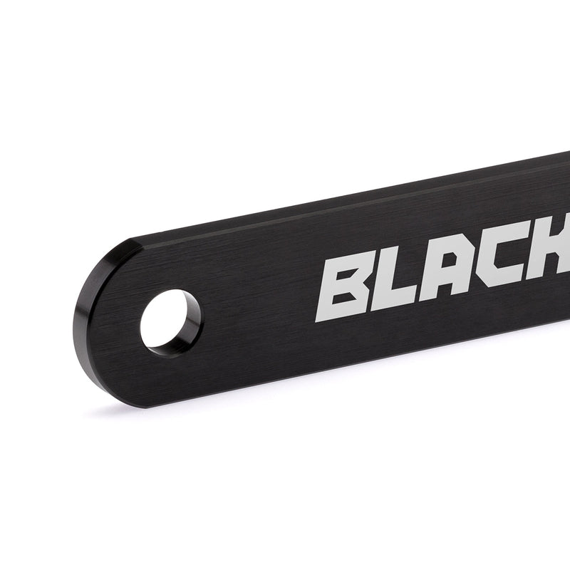 1999-2009 Yamaha V-Star 1100 Lowering Drop Links