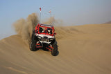 2014-2018 Polaris RZR 900 / 1000 JVC MR3 Media Receiver Plug-&-Play Kit