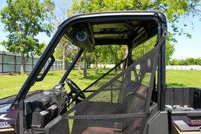 Fortress Air Bar 2017-2022 Gravely JSV 6000 Fortress Pro