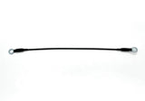 APA Tailgate Cable for 1973-1991 Blazer Jimmy 22in 6274850 2 Each