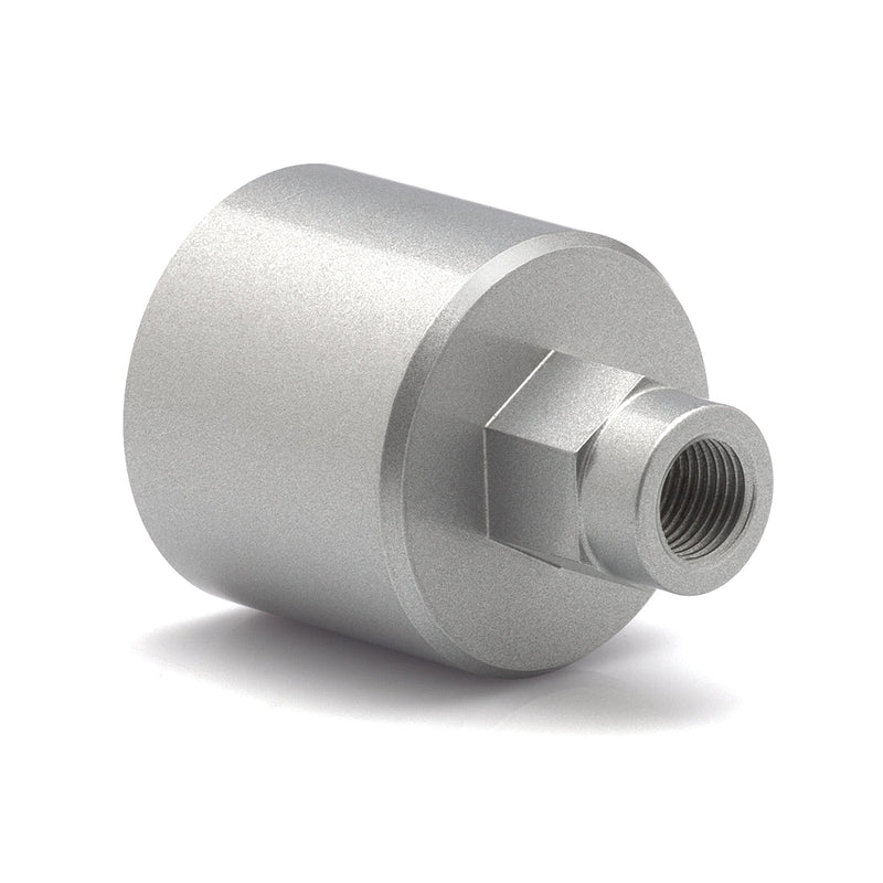 2003-2005 Polaris Sportsman 600 2" Full Lift Kit