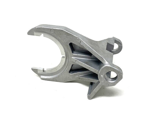 Transfer Case Shift Range Fork, 263 HD/XHD, 2001-2007 GM 6.6L Duramax LB7 LLY LBZ GM Aftermarket