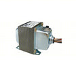 RIB 96VA 120V/24VAC Transformer RIB