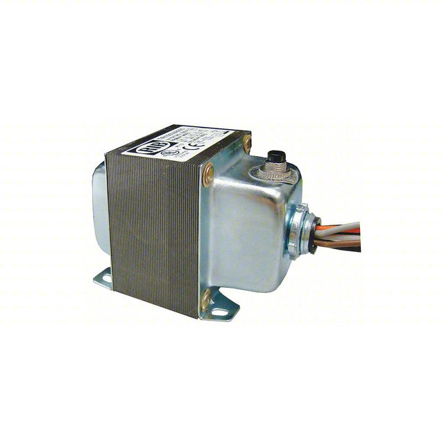RIB 96VA 120V/24VAC Transformer RIB