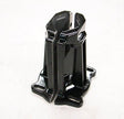 YAESU GC-038B MAST CLAMP TekShack