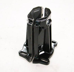 YAESU GC-038B MAST CLAMP TekShack