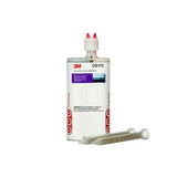 3M Panel Bonding Adhesive 08115 Two-Part Epoxy 200 mL Cartridge