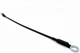 APA Tailgate Cable for 1973-1991 Blazer Jimmy 22in 6274850 2 Each