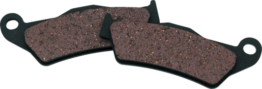 BikeMaster ATK Brake Pads