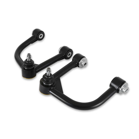 2021-2024 Ford Bronco ADS Tubular HD Front Upper Control Arm Kit