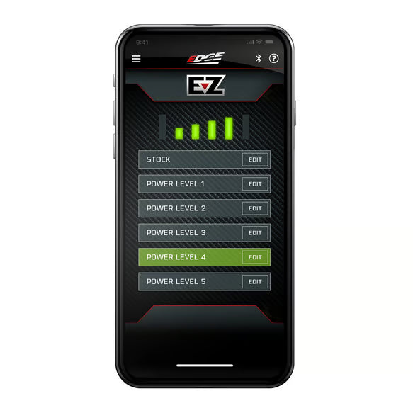 2024-2026 Duramax L5P EDGE EZ with Insight CTS3 (20202-3)