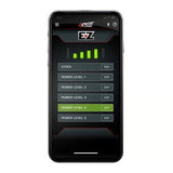 2024-2026 Duramax L5P EDGE EZ with Insight CTS3 (20202-3)