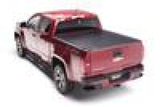 BAK 15-20 Chevy Colorado/GMC Canyon Revolver X2 avec caisse de 6 pieds
