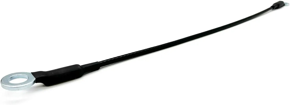 APA Tailgate Cable for 1973-1991 Blazer Jimmy 22in 6274850 2 Each