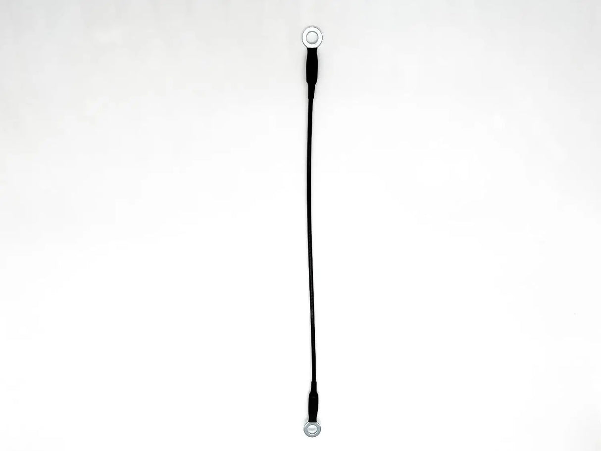 APA Tailgate Cable for 1973-1991 Blazer Jimmy 22in 6274850 2 Each