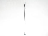 APA Tailgate Cable for 1973-1991 Blazer Jimmy 22in 6274850 2 Each