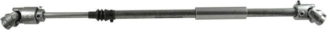 1992-1997 F-Series and Bronco Borgeson Steering Shaft Borgeson