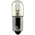 Bayonet-Base Lamp #44 TekShack