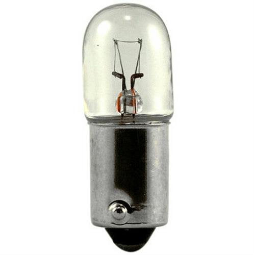 Bayonet-Base Lamp #44 TekShack