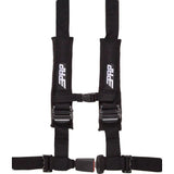 4.2 Harness