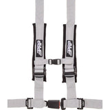 4.2 Harness