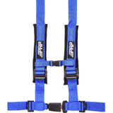 4.2 Harness