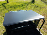 Cab Metal Top 2015-2026 Kawasaki Pro FX Fortress Pro