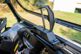 Tip Out Windshield 2015-2026 Kawasaki Pro FX Fortress Pro