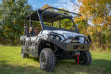 Tip Out Windshield 2015-2026 Kawasaki Pro FXT Fortress Pro