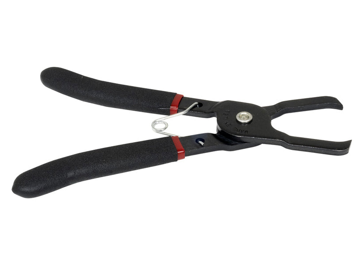 Wheel Liner Clip Removal Tool, Cummins, Duramax, Powerstroke GM Aftermarket