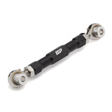 2007-2021 Honda CBR 600RR Adjustable Lowering Link