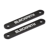2007-2013 Yamaha V-Star 1300 Lowering Drop Links