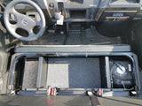 Storage Box 2015-2026 Kawasaki Pro FXT
