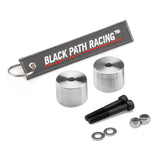 1985-1995 Mazda RX7 Solid Billet Transmission Mount