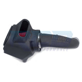 Banks Ram-Air Intake System - 2017-19 DURAMAX 6.6L L5P