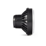 KCHilites 7" Gravity® LED Pro-2-Headlights-SAE/ECE-40W Driving Beam- Universal | '07-'18 JK Wrangler